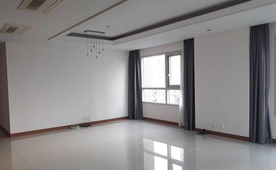 Luxury apartment in XI Riverview For Rent district 2 u D206020 (1)